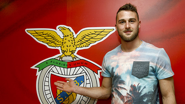 Dusan