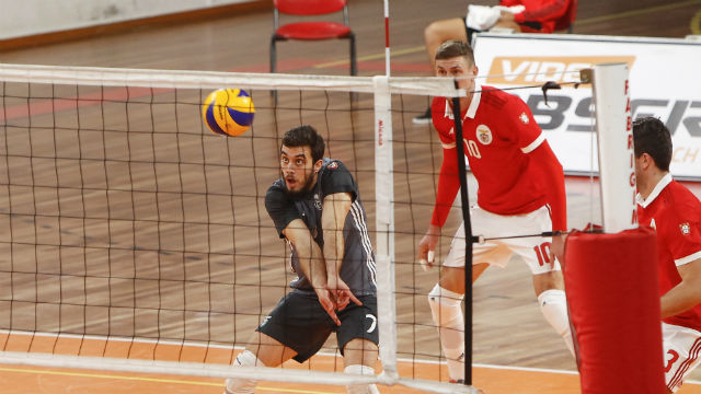 Ivo Casas