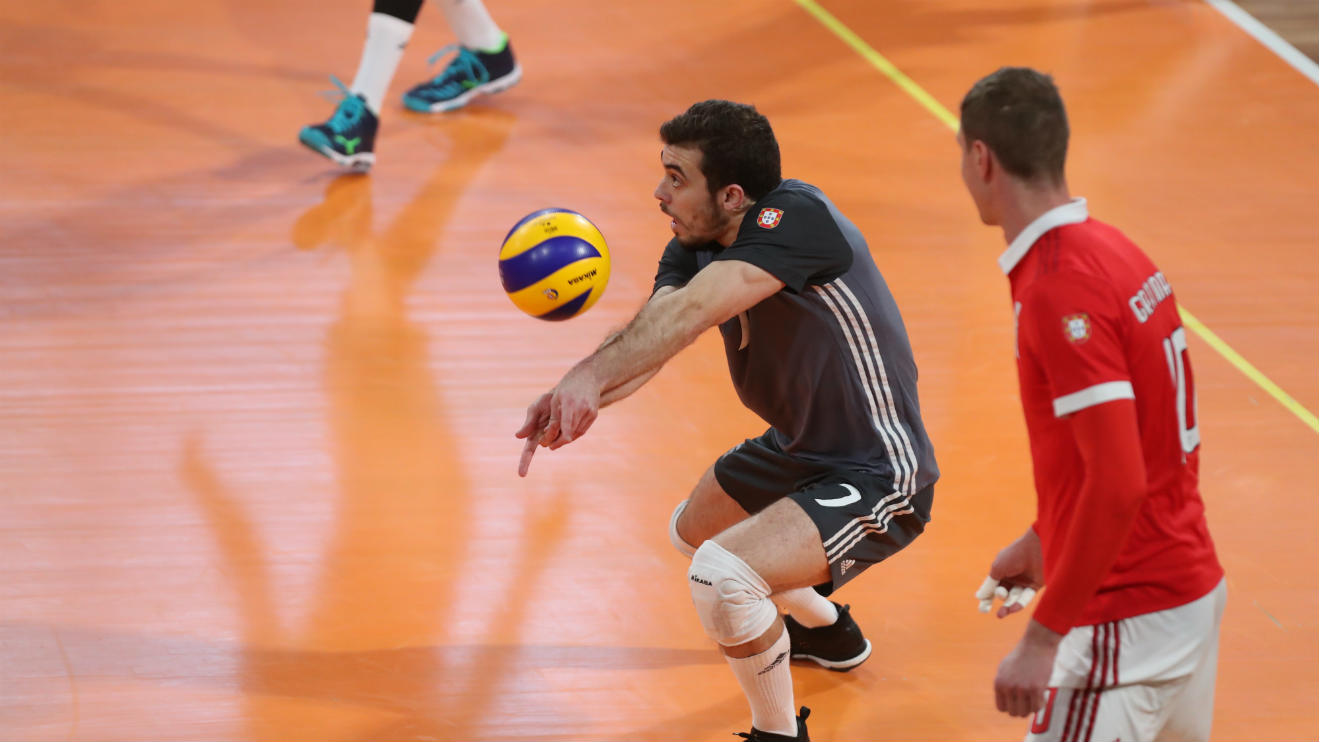 Ivo Casas