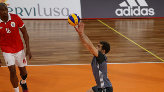 Ivo Casas