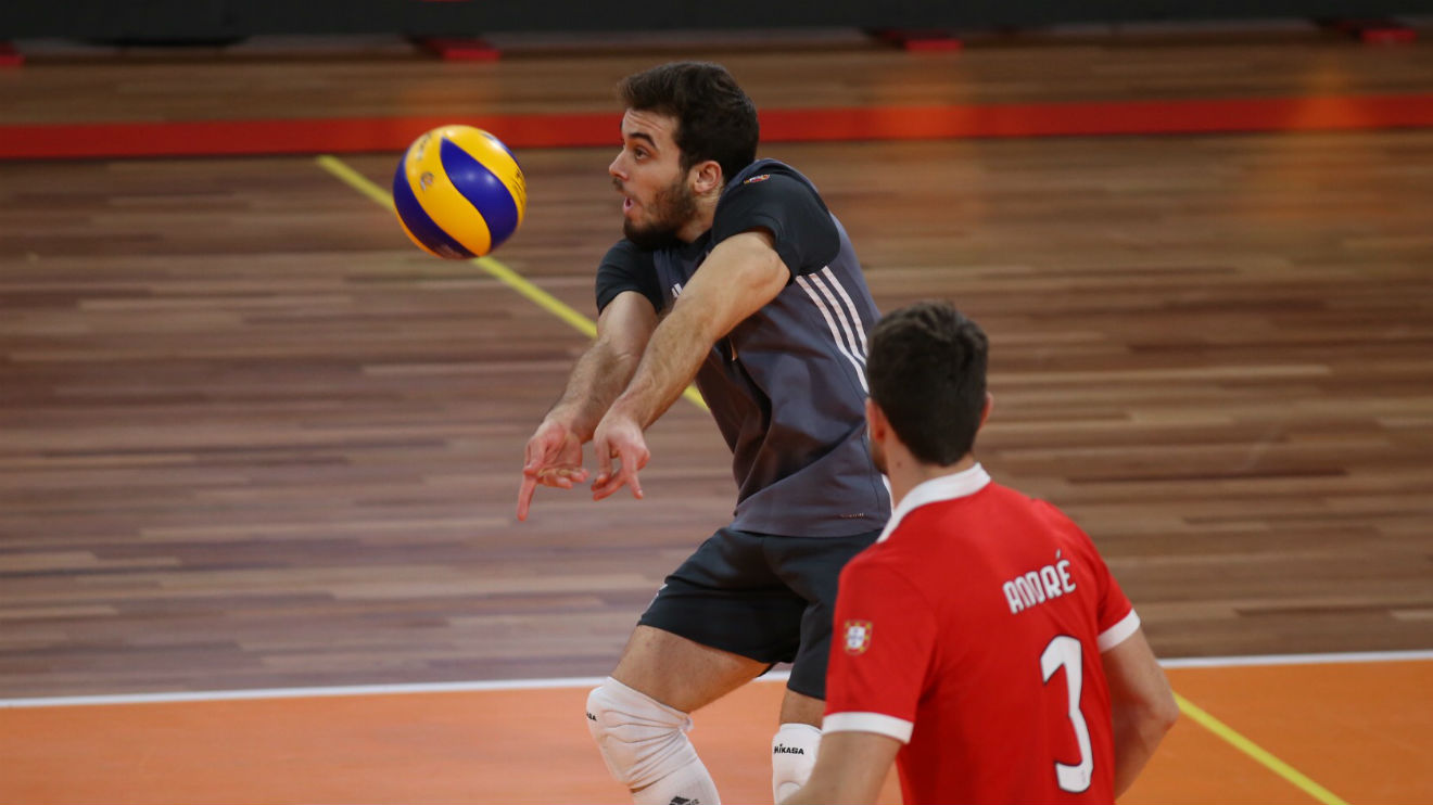 Ivo Casas