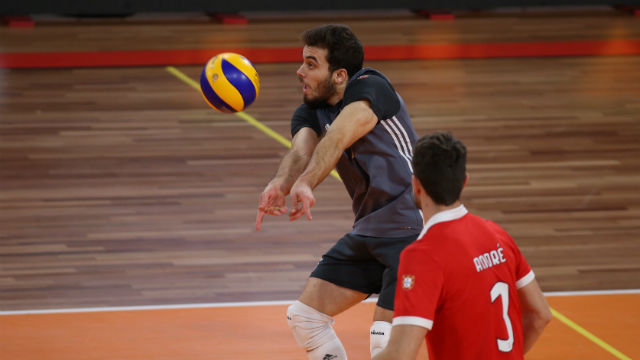 Ivo Casas