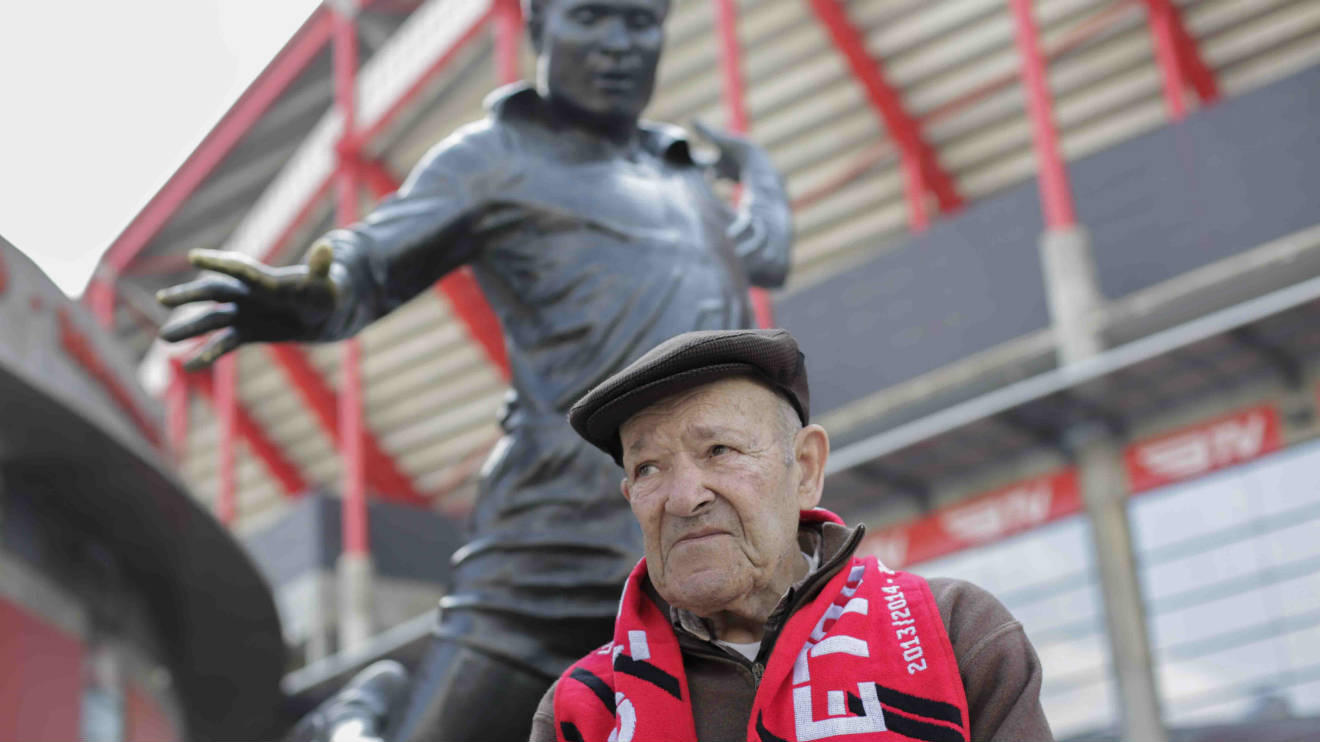Germano Costa