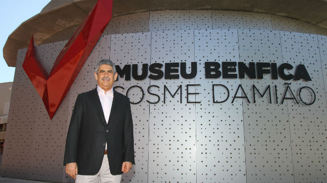 Museu