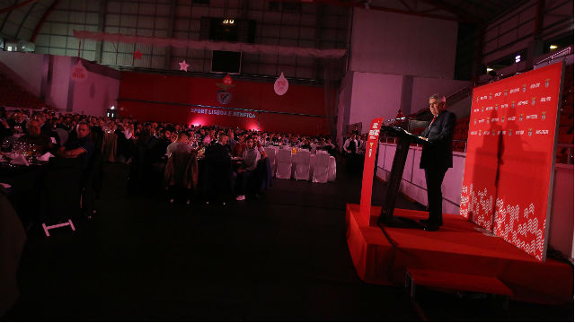 Luís Filipe Vieira