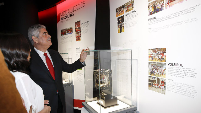 Luís Filipe Vieira