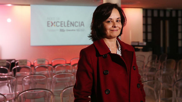 Premio