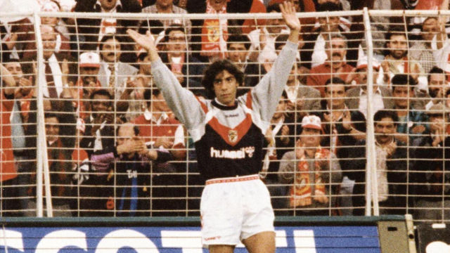 Rui Costa