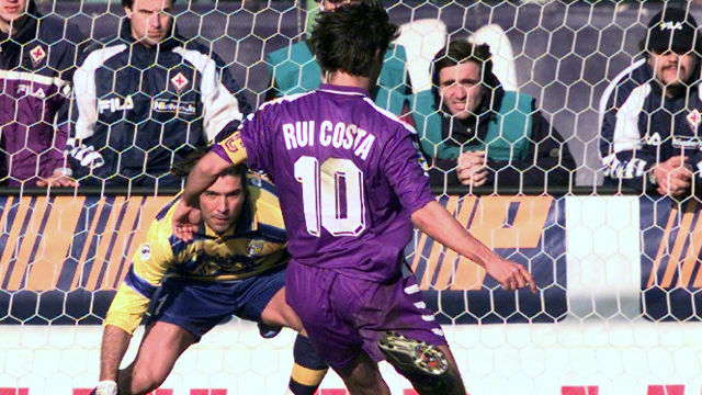 Rui Costa