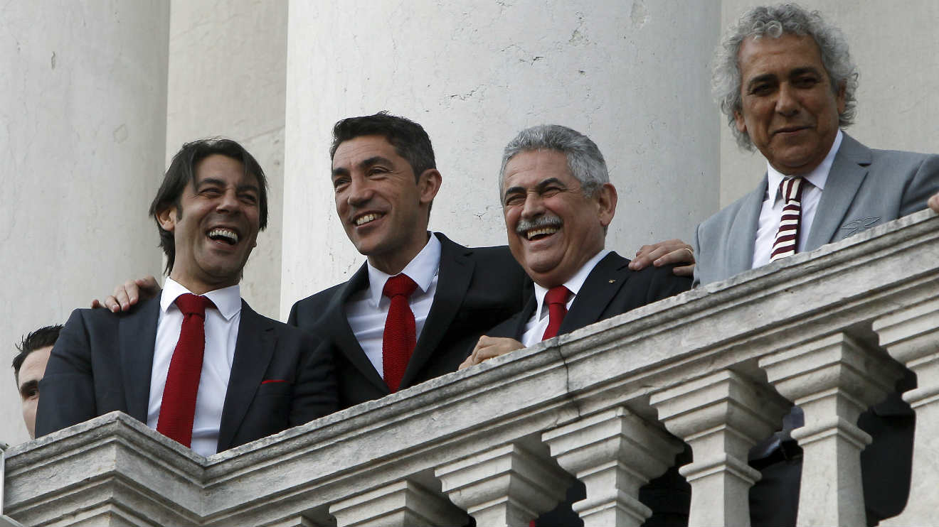 Festejos 37