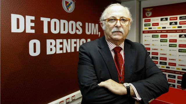 domingos-almeida-lima-vice-presidente-new_thumbnail