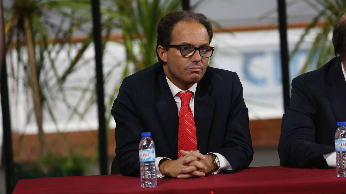 Silvio Cervan