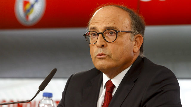 Varandas Fernandes