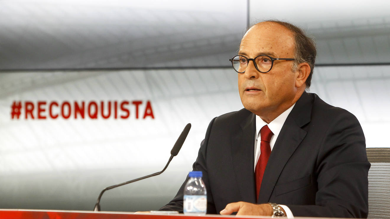 Varandas Fernandes