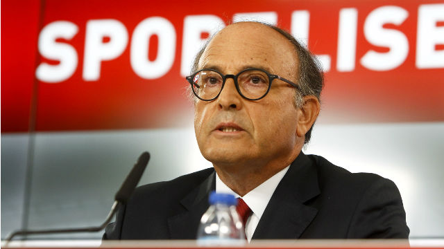 Varandas Fernandes