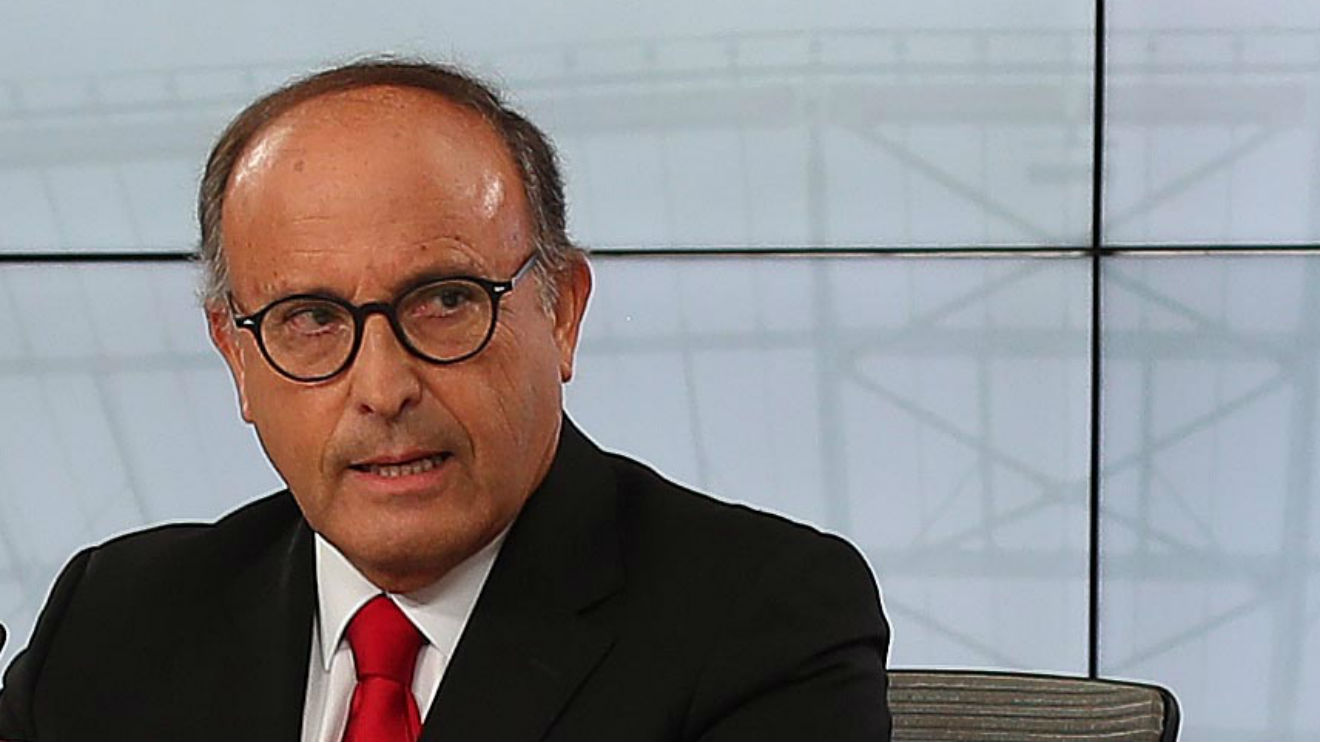 Varandas Fernandes
