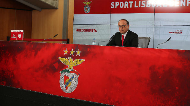Varandas Fernandes