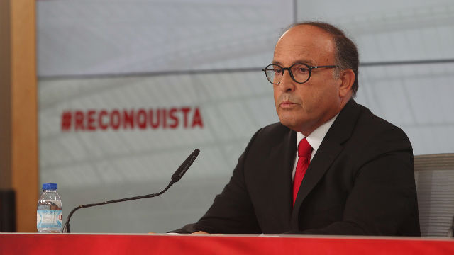Varandas Fernandes