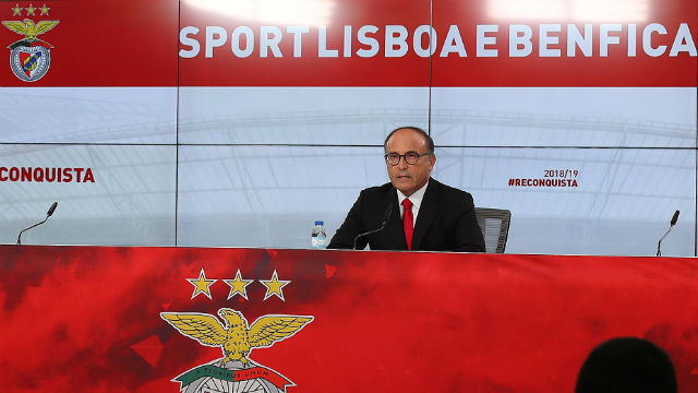 Varandas Fernandes