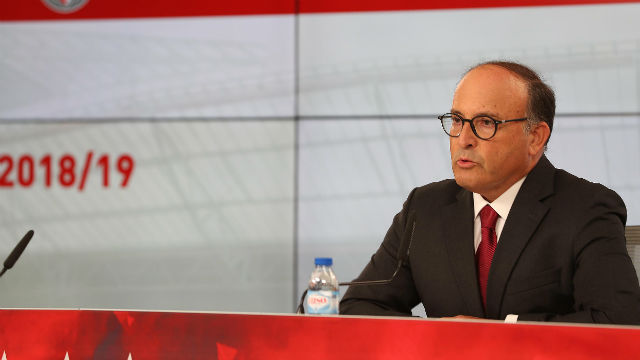 Varandas Fernandes
