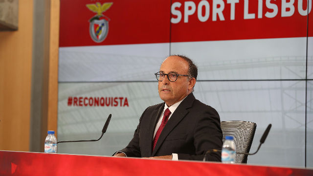 Varandas Fernandes