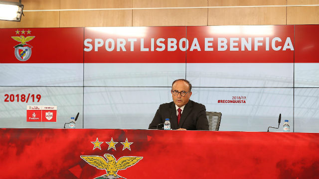Varandas Fernandes