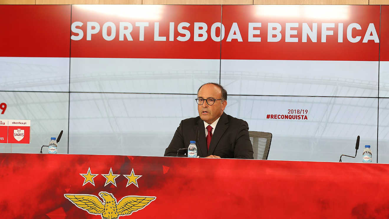 Varandas Fernandes