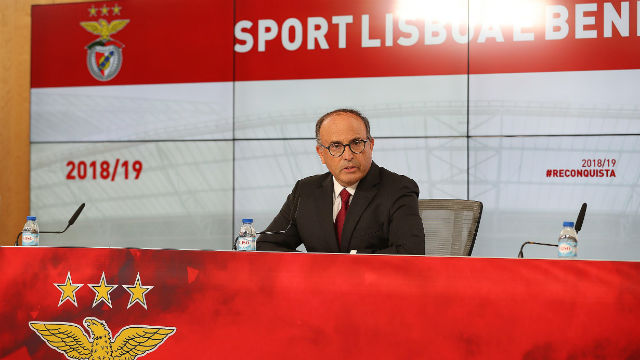 Varandas Fernandes