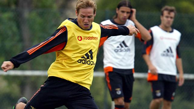 feher-1-treino-new_thumbnail