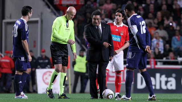Jogo contra a Pobreza