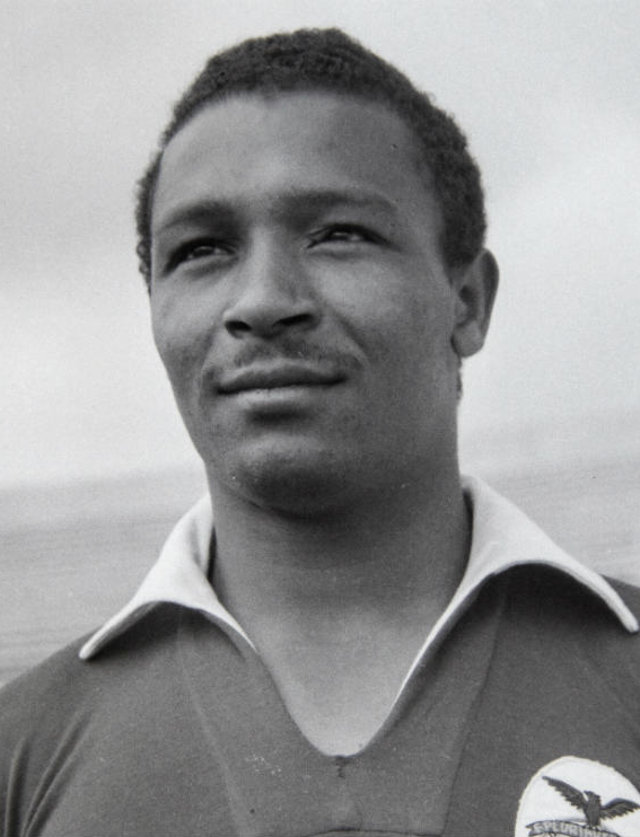 Mário Coluna