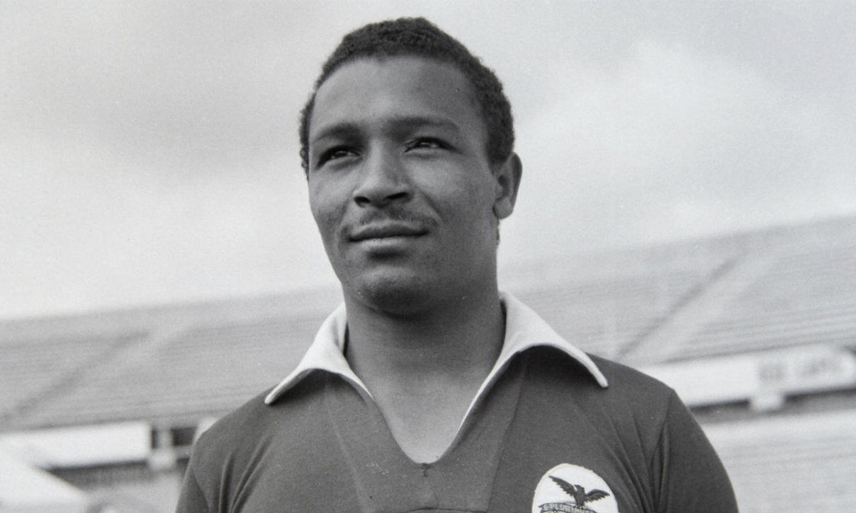 Mário Coluna