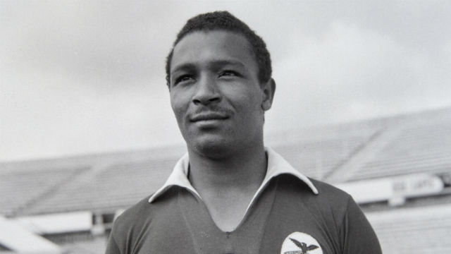 M&#225;rio Coluna 