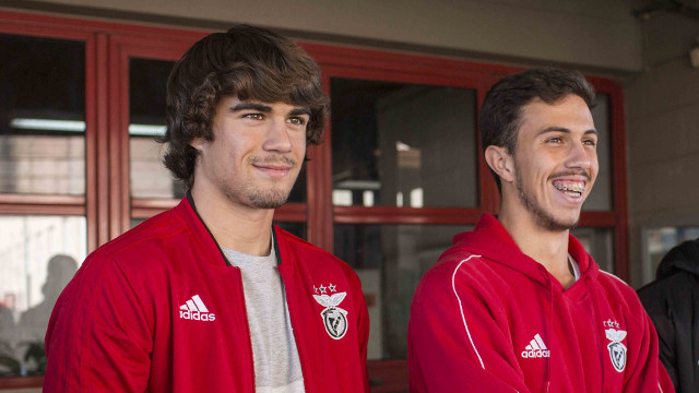 Fundação Benfica