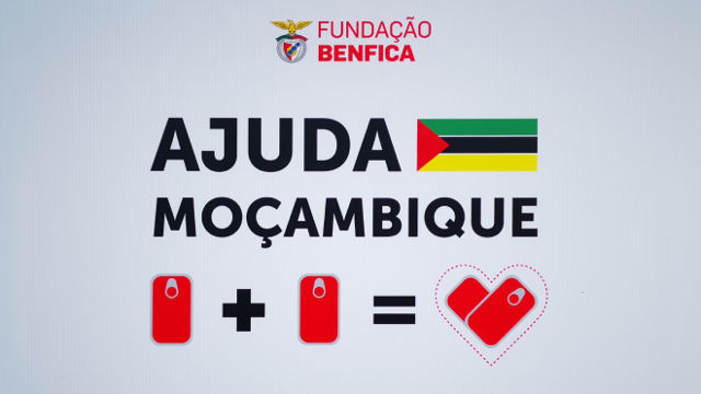 Fundação Benfica