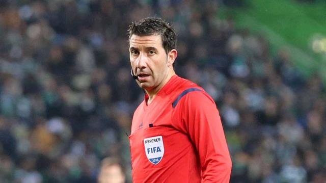 hugo-miguel-arbitro-new_thumbnail