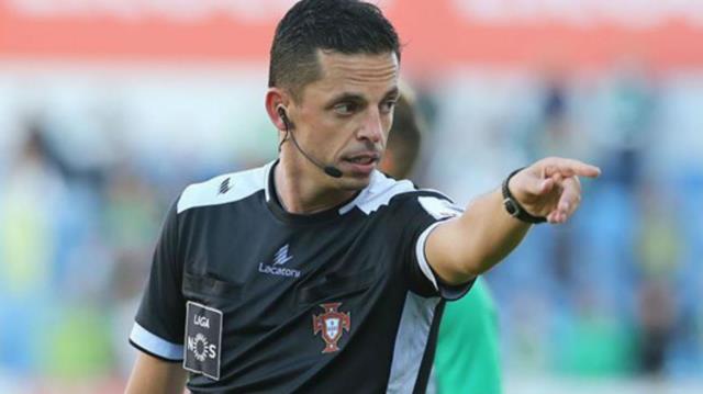 rui-oliveira-2-new_thumbnail