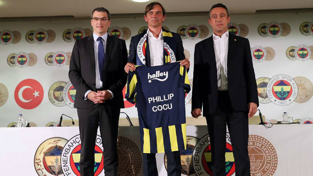 Cocu
