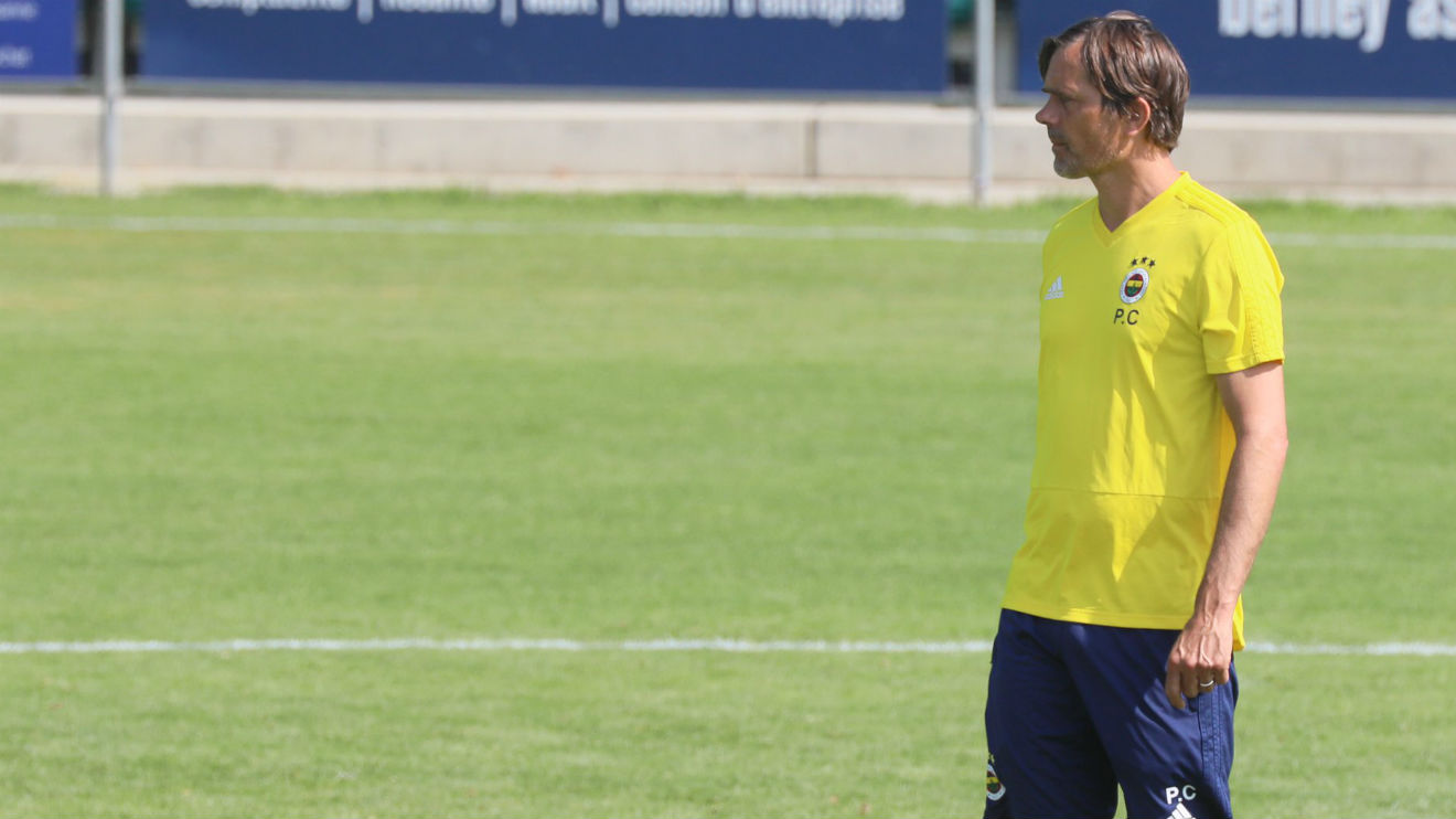 Cocu