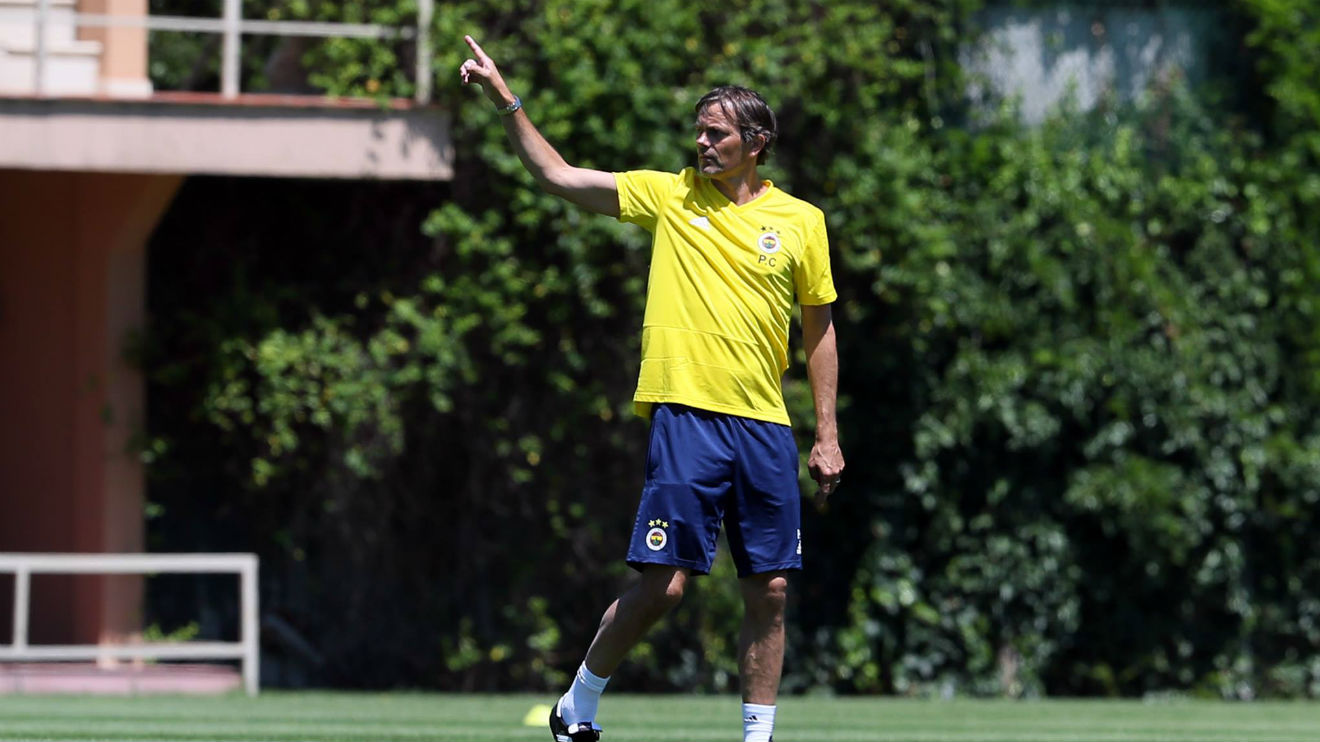 Cocu