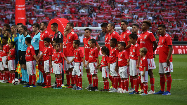 Onze