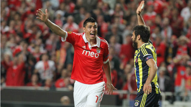 Cardozo