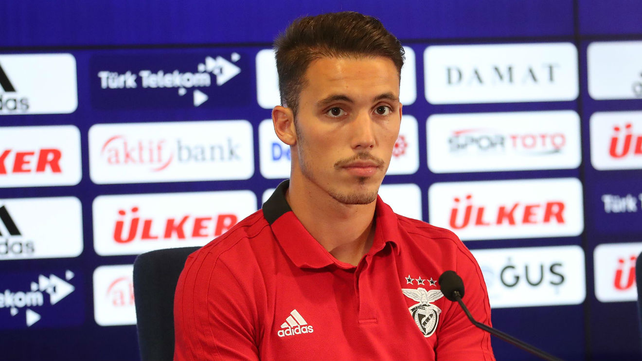 Grimaldo