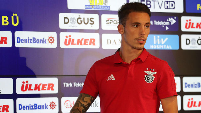 Grimaldo