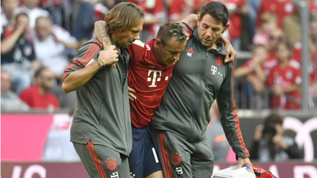 Rafinha