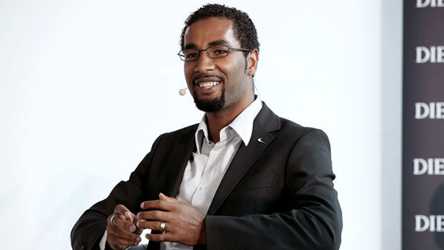 Cacau