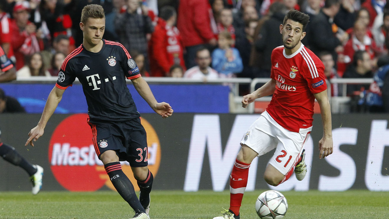 Pizzi