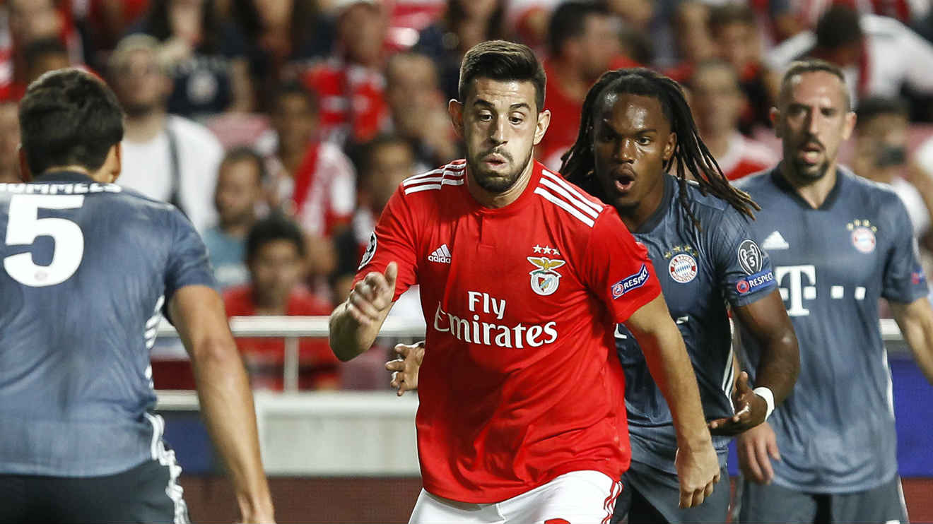 Pizzi