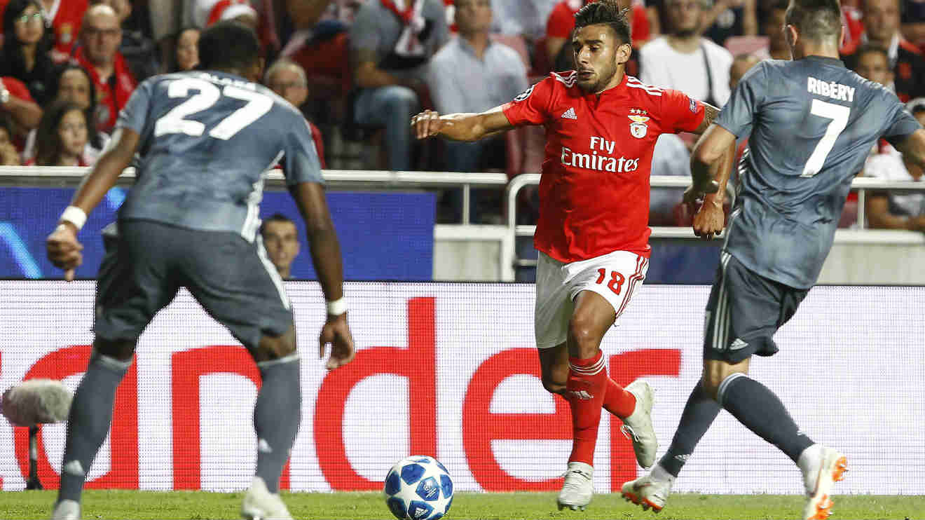 Salvio
