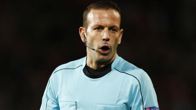 orel-grinfeld-arbitro-new_thumbnail